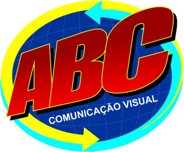 ABC Comunicação Visual